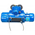Таль электрическая ESQ RW 1061 5т 6м