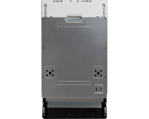 Посудомоечная машина making Оasis everywhere PM-10V6 [4640130938437]