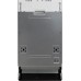 Посудомоечная машина making Оasis everywhere PM-10V6 [4640130938437]