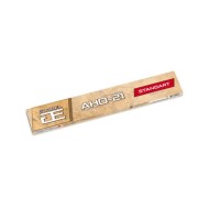 Электроды GOODEL АНО-21 ф 2,0 мм (1,0 кг) 0003203GC10