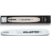Шина для цепной пилы VILLARTEC 261166600001 45см/18