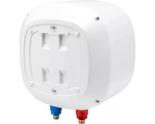 Водонагреватель HAIER ES10V-MQ1 [GA0SZPU0LRU]