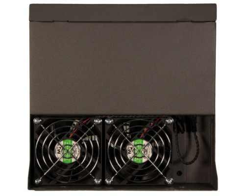 Частотный преобразователь ESQ 760-2S-0040 4/5.5 кВт, 220В