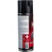 Смазка многофункциональная SOUDAL Multi Spray 0,4 л [134155]