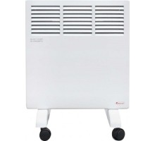 Конвектор Hintek XM-500 04.05.01.214564