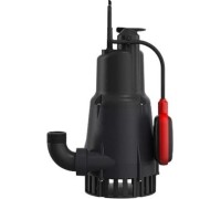 Насос дренажный GRUNDFOS KPC 600 A 98851054 НС-1129772