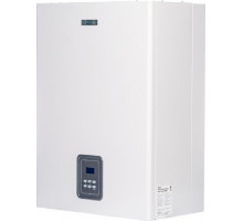 Котел газовый KOTITONTTU TOIVO T44 O 00-00000509