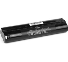 Аккумулятор TopON для Makita DA 9.6В, 1.5Ah (Ni-Cd) TOP-PTGD-MAK-9.6-1.5