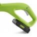 Триммер аккумуляторный GREENWORKS G24LT25K2 (2107207VA) [2107207]