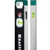 Уровень магнитный KRAFTOOL 1500 мм [34988-150]