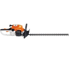 Ножницы-кусторез бензиновые STIHL НS 45 18