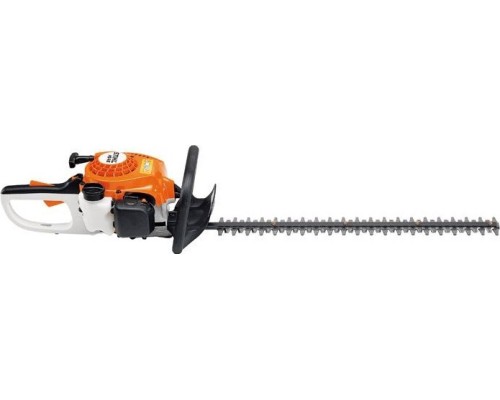 Ножницы-кусторез бензиновые STIHL НS 45 18