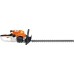 Ножницы-кусторез бензиновые STIHL НS 45 18