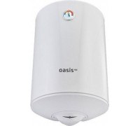 Водонагреватель OASIS ER-50 eco 4640130917210