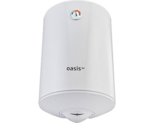 Водонагреватель OASIS ER-50 eco [4640130917210]
