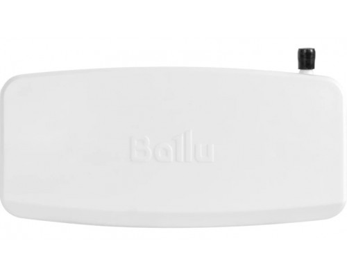Насос дренажный BALLU Ballu CondiPump DC Tank Pro (моноблочный, 18 л/ч) НС-1504929 НС-1504929 купить с доставкой и официальной гарантией