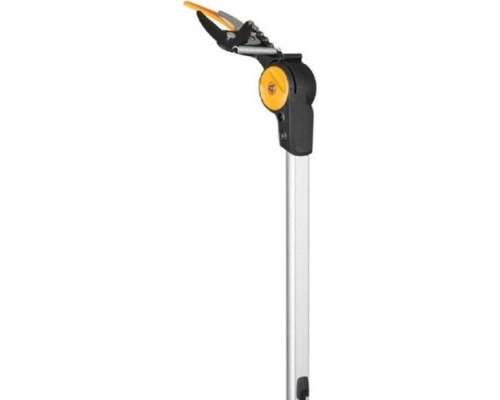 Сучкорез FISKARS UPX86 1023624 [1023624]