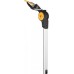 Сучкорез FISKARS UPX86 1023624 [1023624]