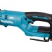 Дрель угловая аккумуляторная MAKITA DDA450ZK 13мм, 18в,li-ion,2 скорости