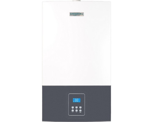 Котел газовый KOTITONTTU TOIVO T16 O 00-00000112 купить с доставкой и официальной гарантией