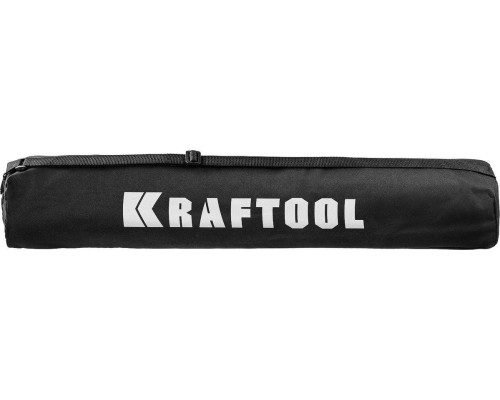 Штатив KRAFTOOL ST 160 элевационный [34714]