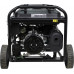 Генератор бензиновый LONCIN LC10000D-S трехфазный 00-00157639
