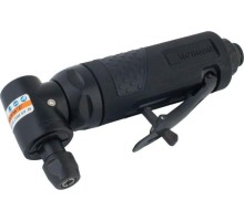 Угловая шлифовальная машина пневматическая Norgau NADG118-6090 цанговый патрон 6 мм 094706013