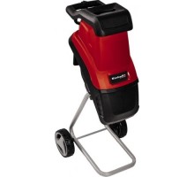 Измельчитель веток электрический EINHELL GC-KS 2540 [3430330]