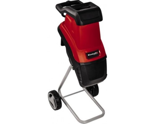 Измельчитель веток электрический EINHELL GC-KS 2540 [3430330]