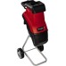 Измельчитель веток электрический EINHELL GC-KS 2540 [3430330]