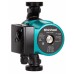 Насос циркуляционный SHINHOO BASIC S 25-6S 130 71211007