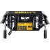 Снегоуборочная машина STEHER EXTREM GST-772E 72 см [GST-772E]