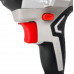 Гайковерт аккумуляторный Crown CT22062HX-4 BMC