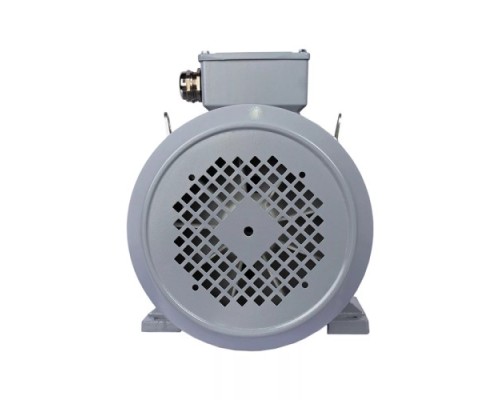 Электродвигатель ESQ PR 112 M6-SDN-Б1-S12-IE2 IM B35 2.2/1000 01.05.02.222783