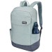 Рюкзак THULE 3204836 Lithos Backpack, 20L, Alaska/Dark Slate