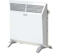 Конвектор ELITECH ЭКН 1000 ДМ 209194