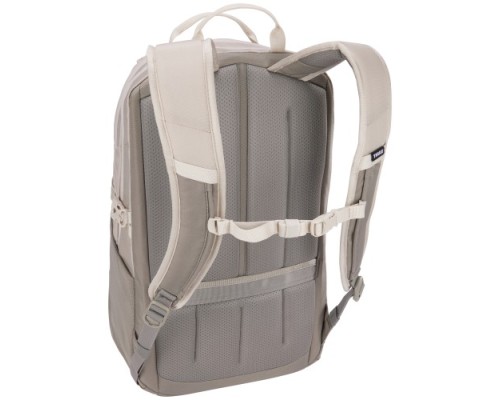 Рюкзак THULE 3204848 Enroute Backpack, 26L, Pelican/Vetiver Рюкзак THULE 3204848 Enroute Backpack, 26L, Pelican/Vetiver