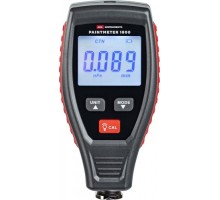 Толщиномер ADA PaintMeter 1800 [А00656]