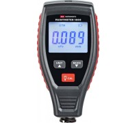Толщиномер ADA PaintMeter 1800 А00656