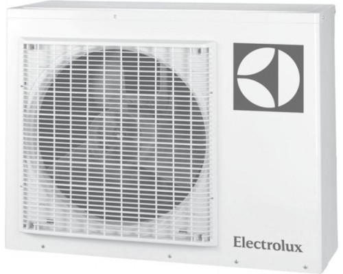 Сплит-системы с инверторным управлением ELECTROLUX EACS/I-12 HM/N3 MONACO [НС-1065594]