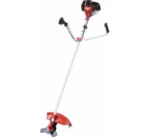 Мотокоса ELITECH Т 52 Промо 192056