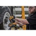 Гайковерт аккумуляторный DeWALT DCF 892 P2T ударный, бесщеточный [DCF892P2T]