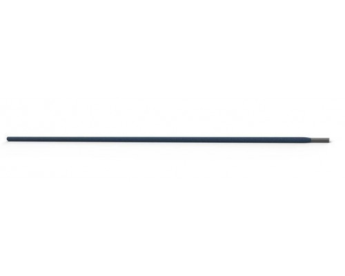 Электроды REXANT 11-0953 MP-3C, 4 мм, 450 мм, пачка 5 кг