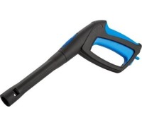 Пистолет NILFISK G4 PowerGrip 128500859 [128500859]