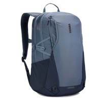 Рюкзак THULE 3204947 EnRoute Backpack, 23L, Pond Gray/Dark Slate