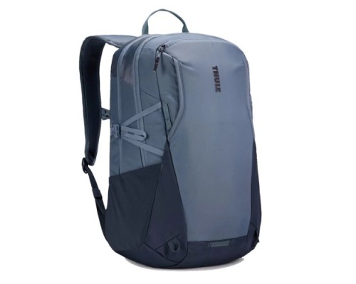 Рюкзак THULE 3204947 EnRoute Backpack, 23L, Pond Gray/Dark Slate