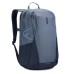 Рюкзак THULE 3204947 EnRoute Backpack, 23L, Pond Gray/Dark Slate