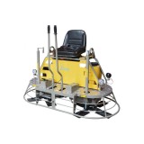 Затирочная машина ТСС DRD1600L бензиновая (лопасти) 070337