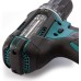 Аккумуляторный шуруповерт MAKITA DDF 482 RME [DDF482RME]