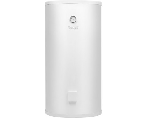 Водонагреватель ROYAL THERMO AQUATEC INOX RTWX-T 150 напольный, косвенного нагрева НС-1202682 купить с доставкой и официальной гарантией
